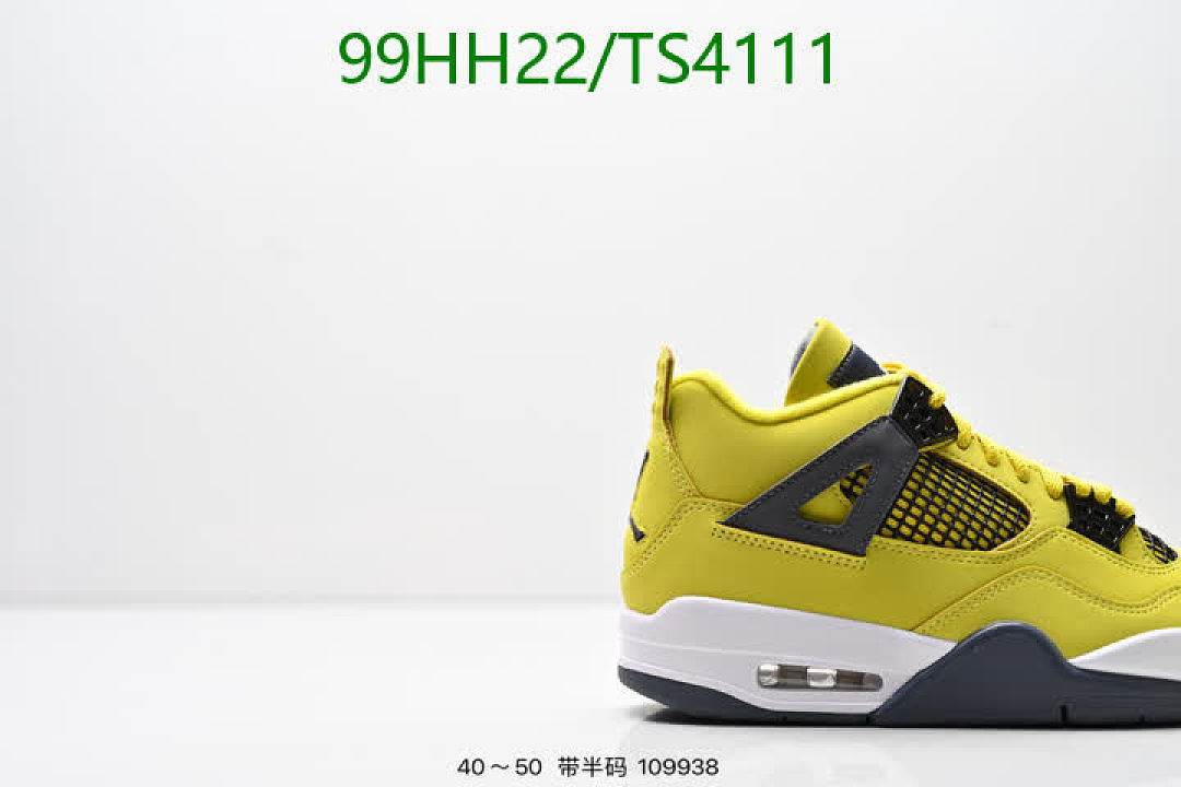 Nike-Men shoes Code: TS4111 $: 99USD