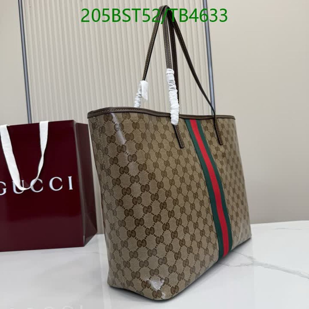 Gucci-Bag-Mirror Quality Code: TB4633
