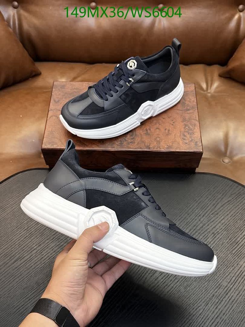Stefano Ricci-Men shoes Code: WS6604 $: 149USD