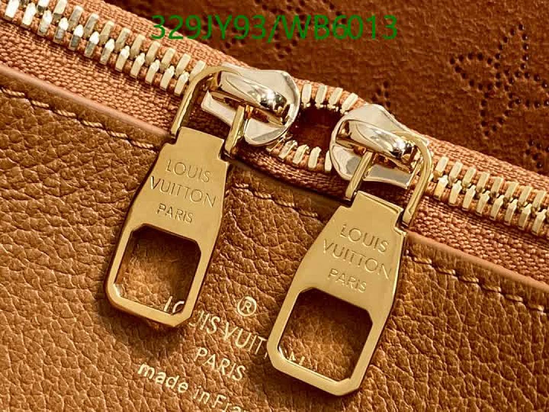LV-Bag-Mirror Quality Code: WB6013 $: 329USD