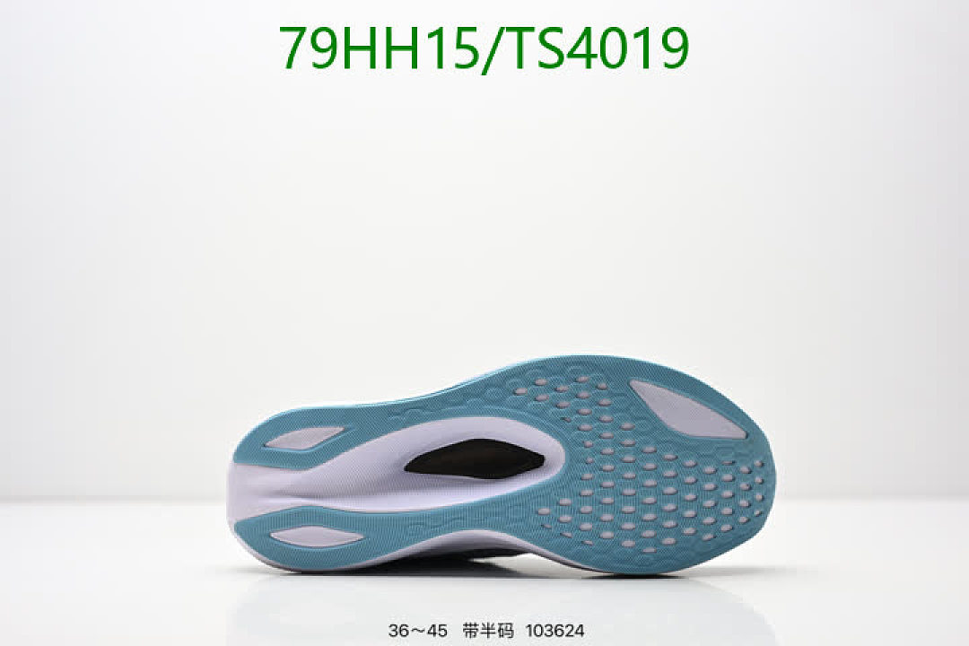 Asics-Men shoes Code: TS4019 $: 79USD