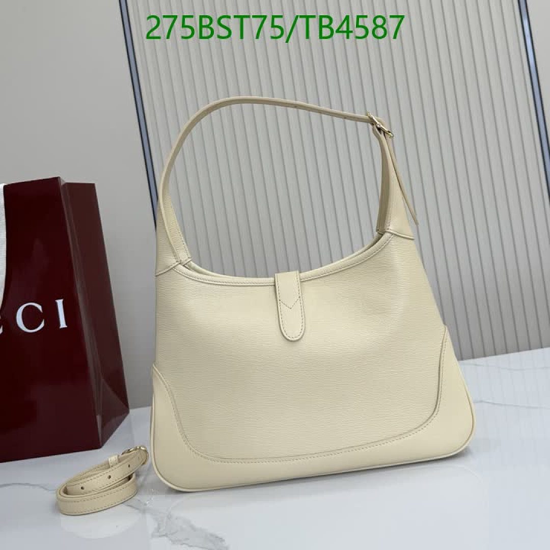 Gucci-Bag-Mirror Quality Code: TB4587