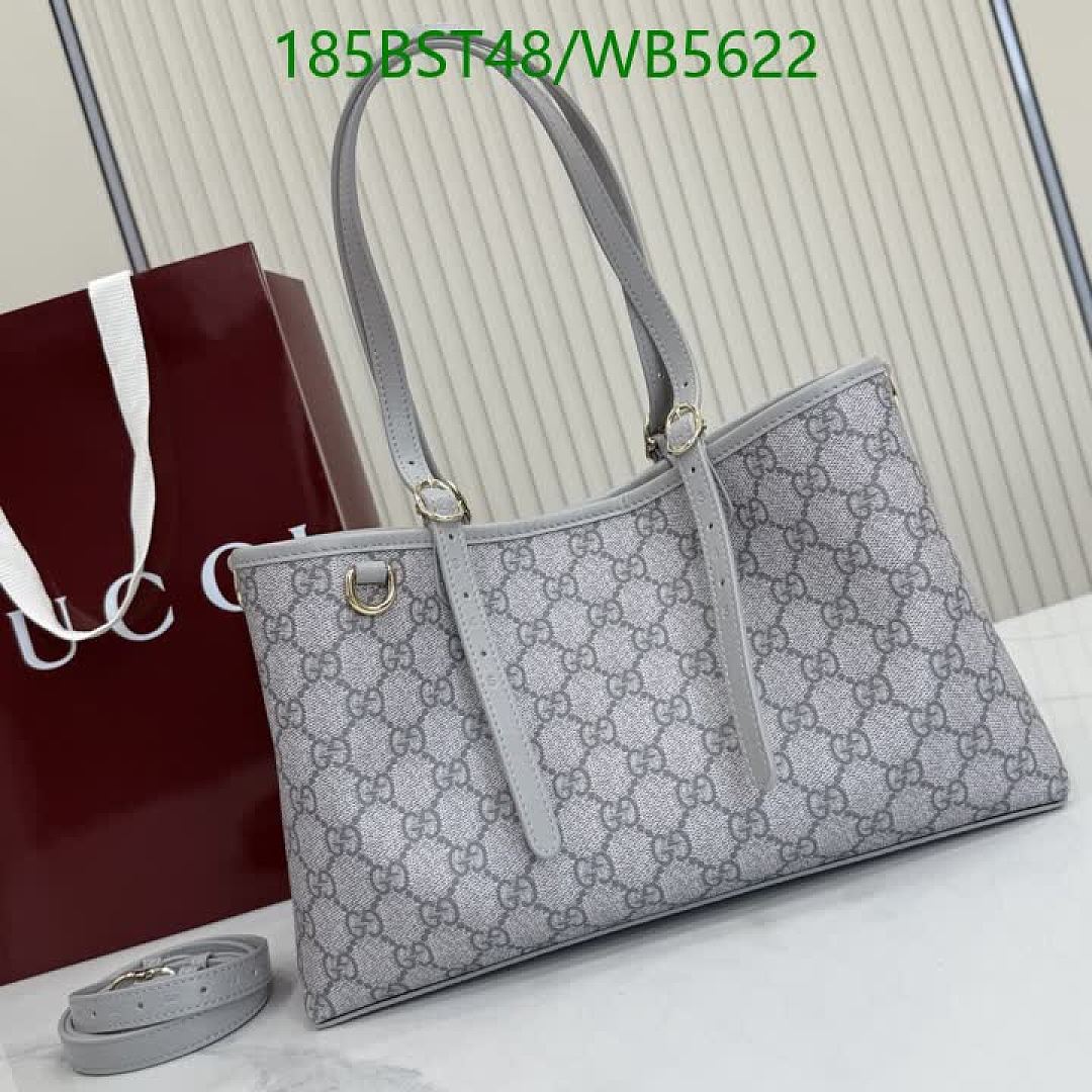 Gucci-Bag-Mirror Quality Code: WB5622 $: 185USD