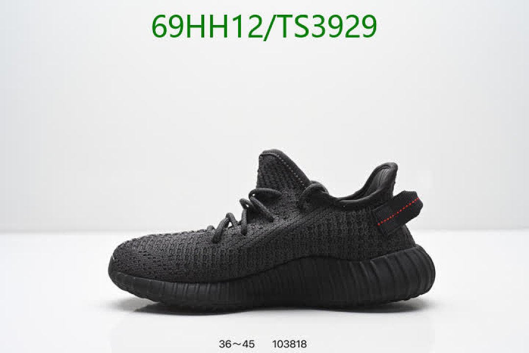 Adidas-Women Shoes Code: TS3929 $: 69USD