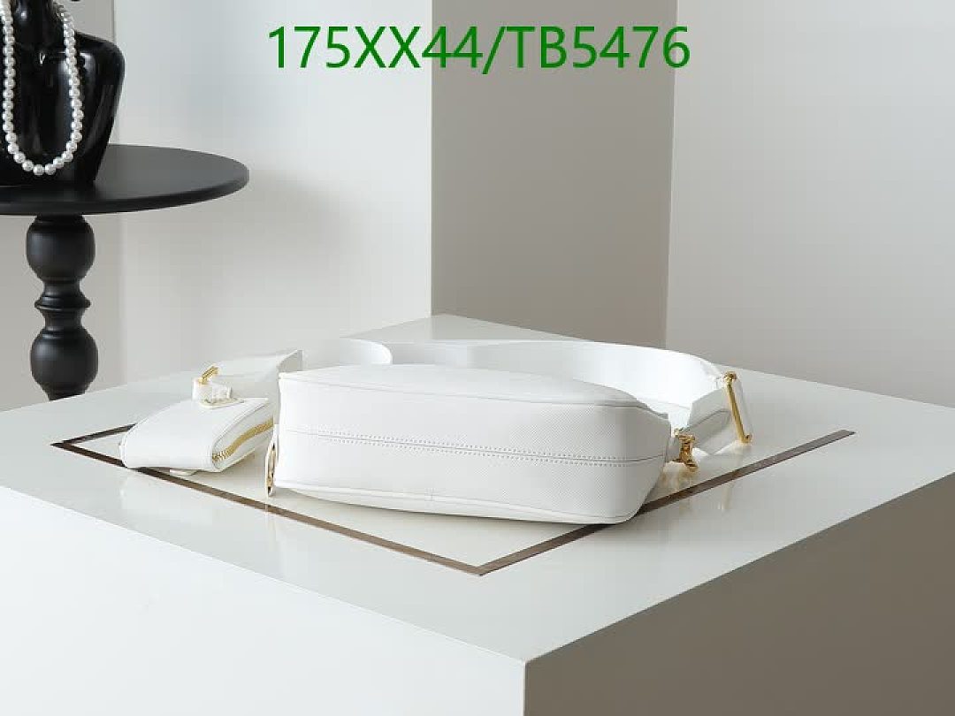 Prada-Bag-Mirror Quality Code: TB5476 $: 175USD
