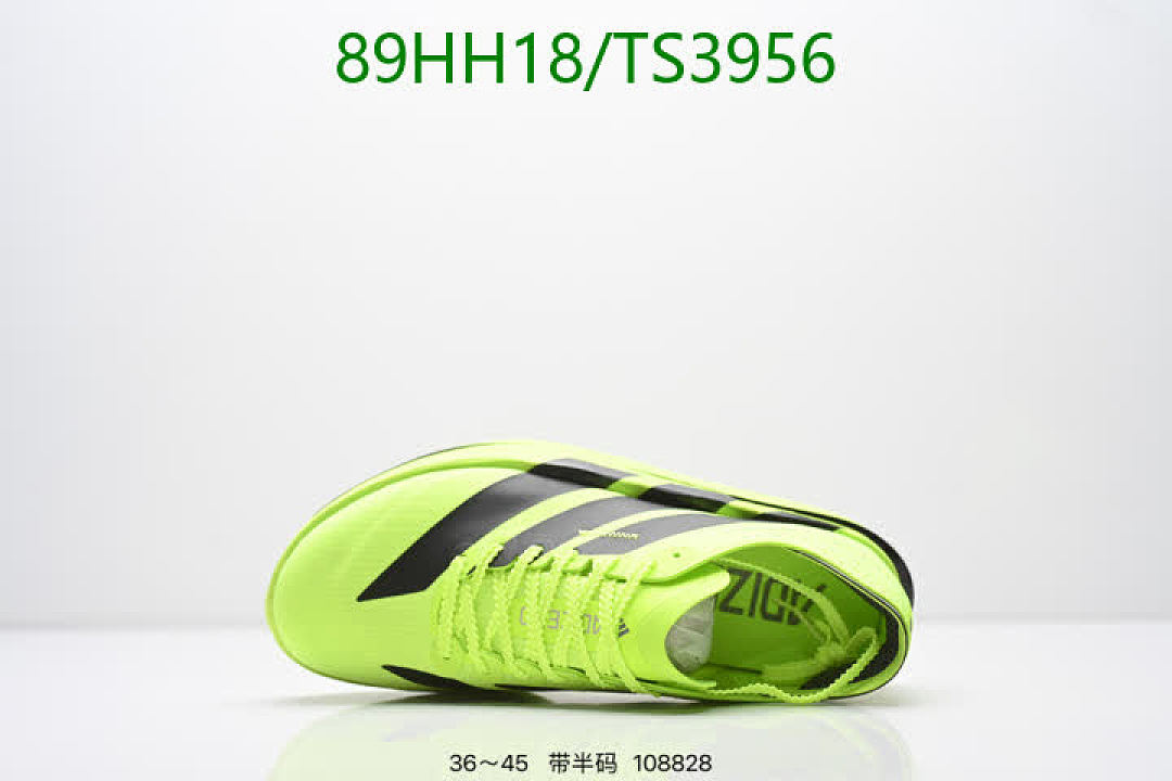Adidas-Men shoes Code: TS3956 $: 89USD