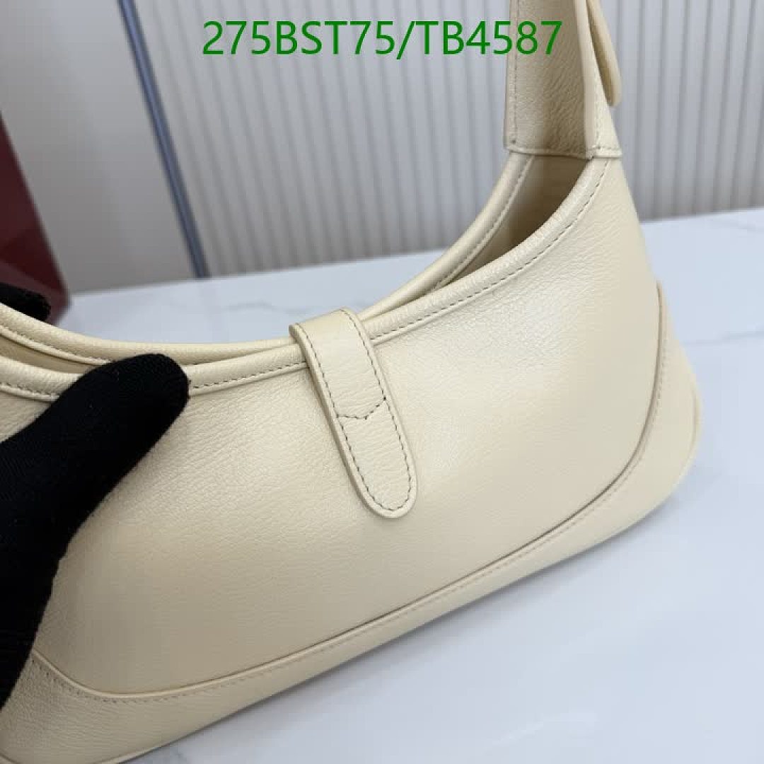Gucci-Bag-Mirror Quality Code: TB4587