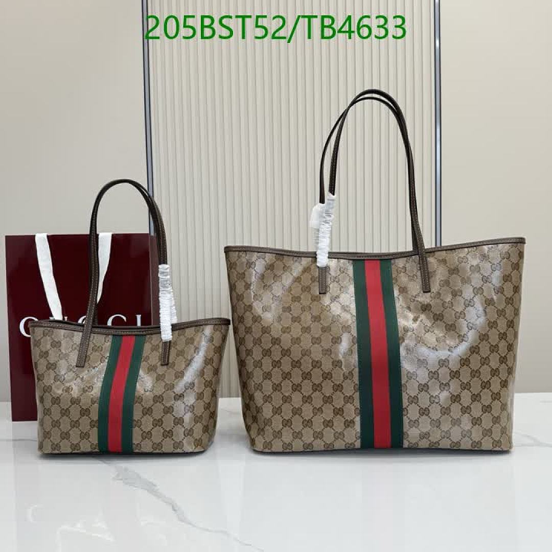 Gucci-Bag-Mirror Quality Code: TB4633