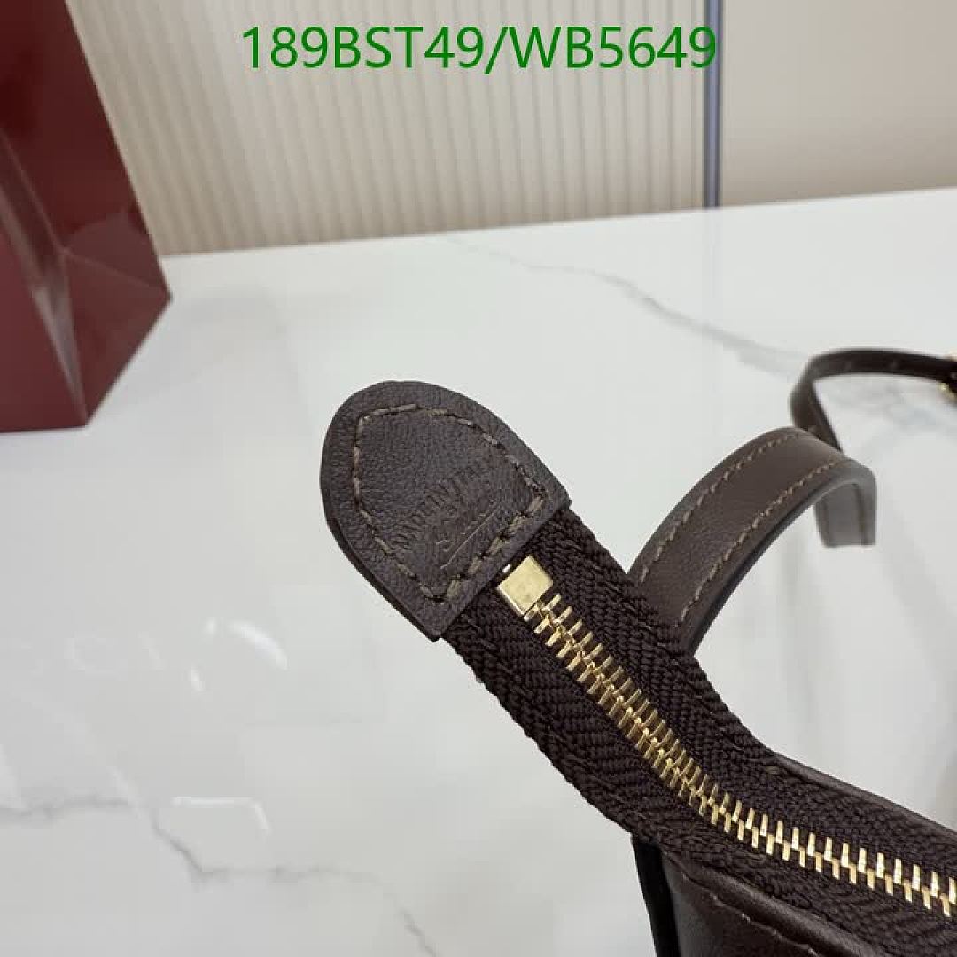 Gucci-Bag-Mirror Quality Code: WB5649 $: 189USD