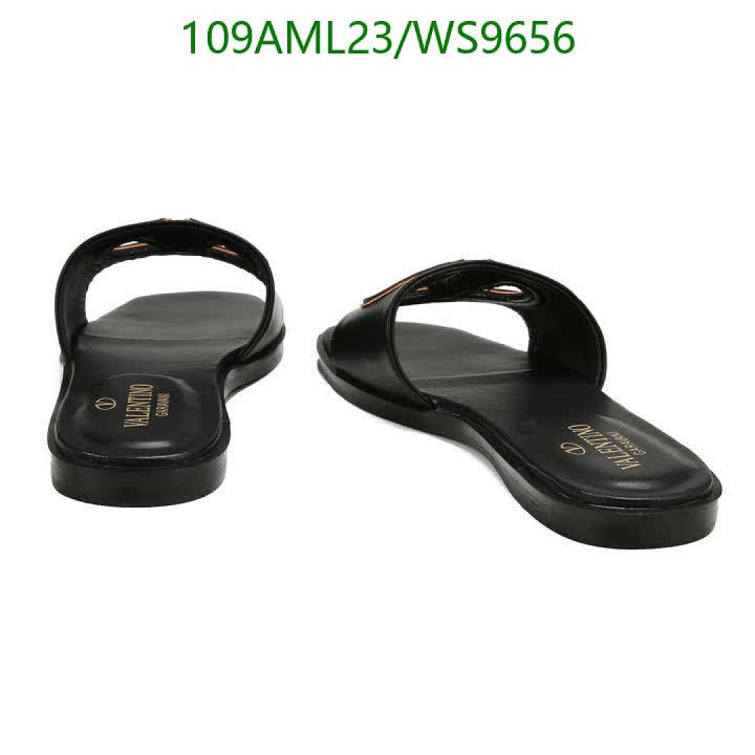 Valentino-Women Shoes Code: WS9656 $: 109USD
