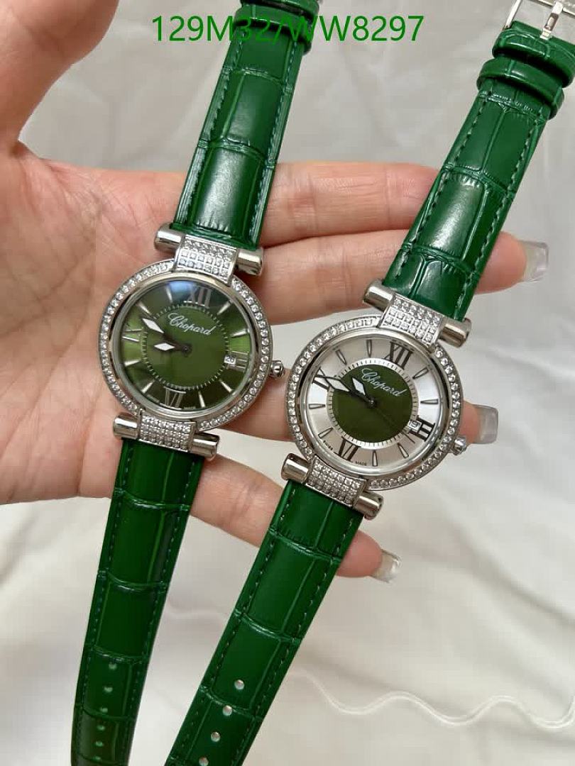 Chopard-Watch-4A Quality Code: WW8297 $: 129USD