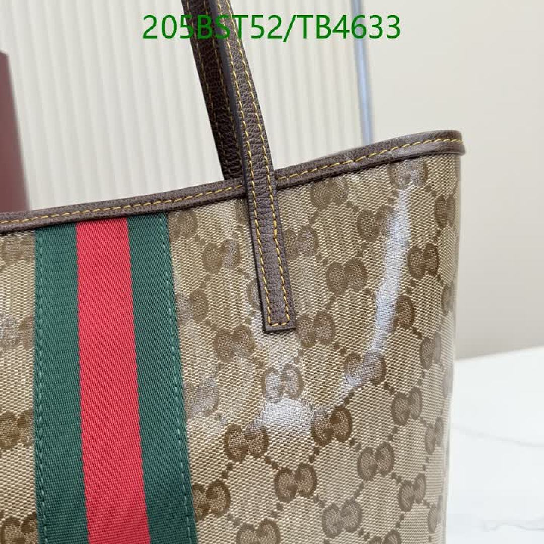 Gucci-Bag-Mirror Quality Code: TB4633