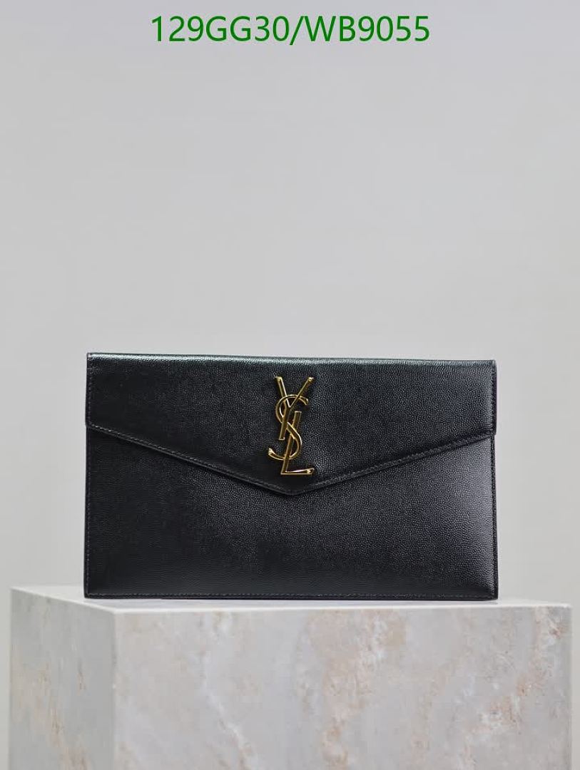 YSL-Bag-Mirror Quality Code: WB9055 $: 129USD