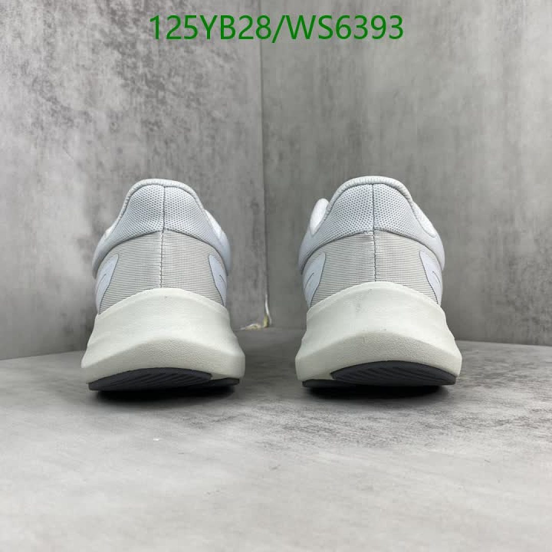 Descente-Women Shoes Code: WS6393 $: 125USD