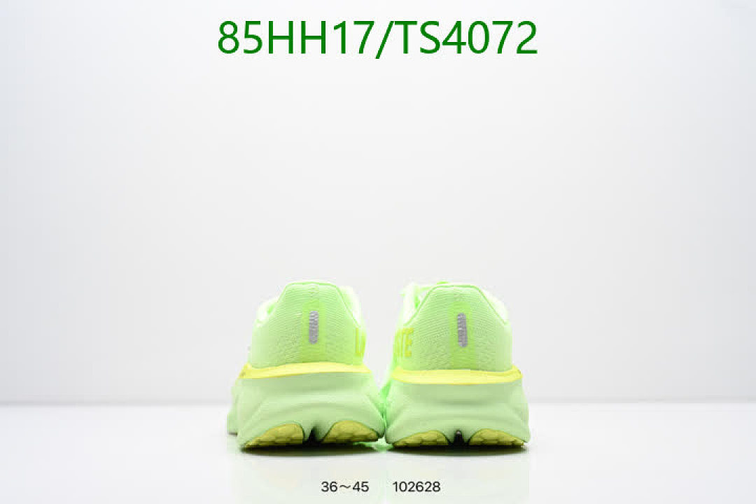 Lacoste-Men shoes Code: TS4072 $: 85USD