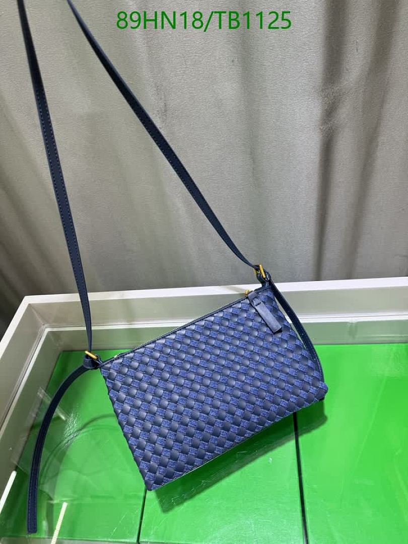BV-Bag-4A Quality Code: TB1125 $: 89USD