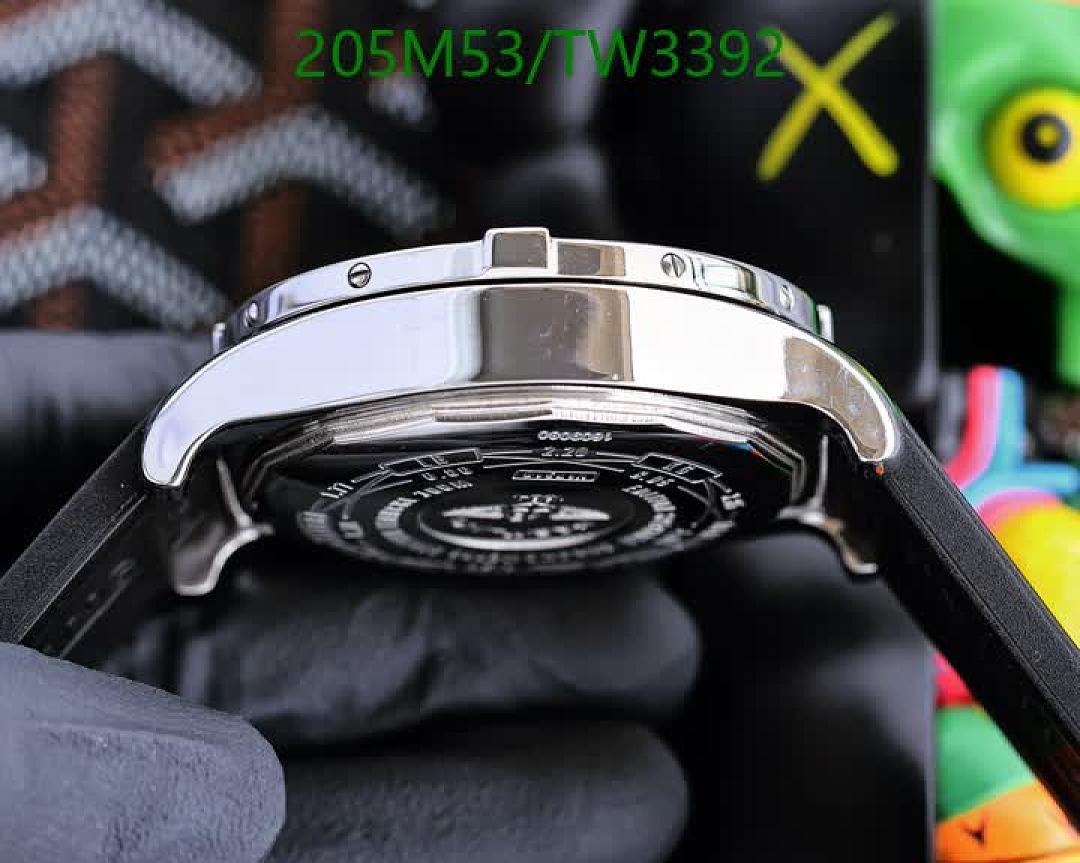 Breitling-Watch-Mirror Quality Code: TW3392 $: 205USD
