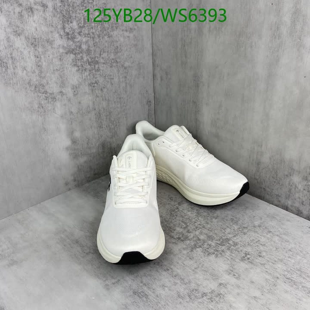 Descente-Women Shoes Code: WS6393 $: 125USD