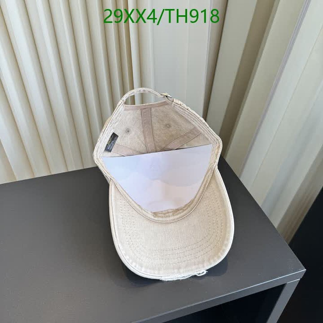 Alo yoga-Cap(Hat) Code: TH918 $: 29USD
