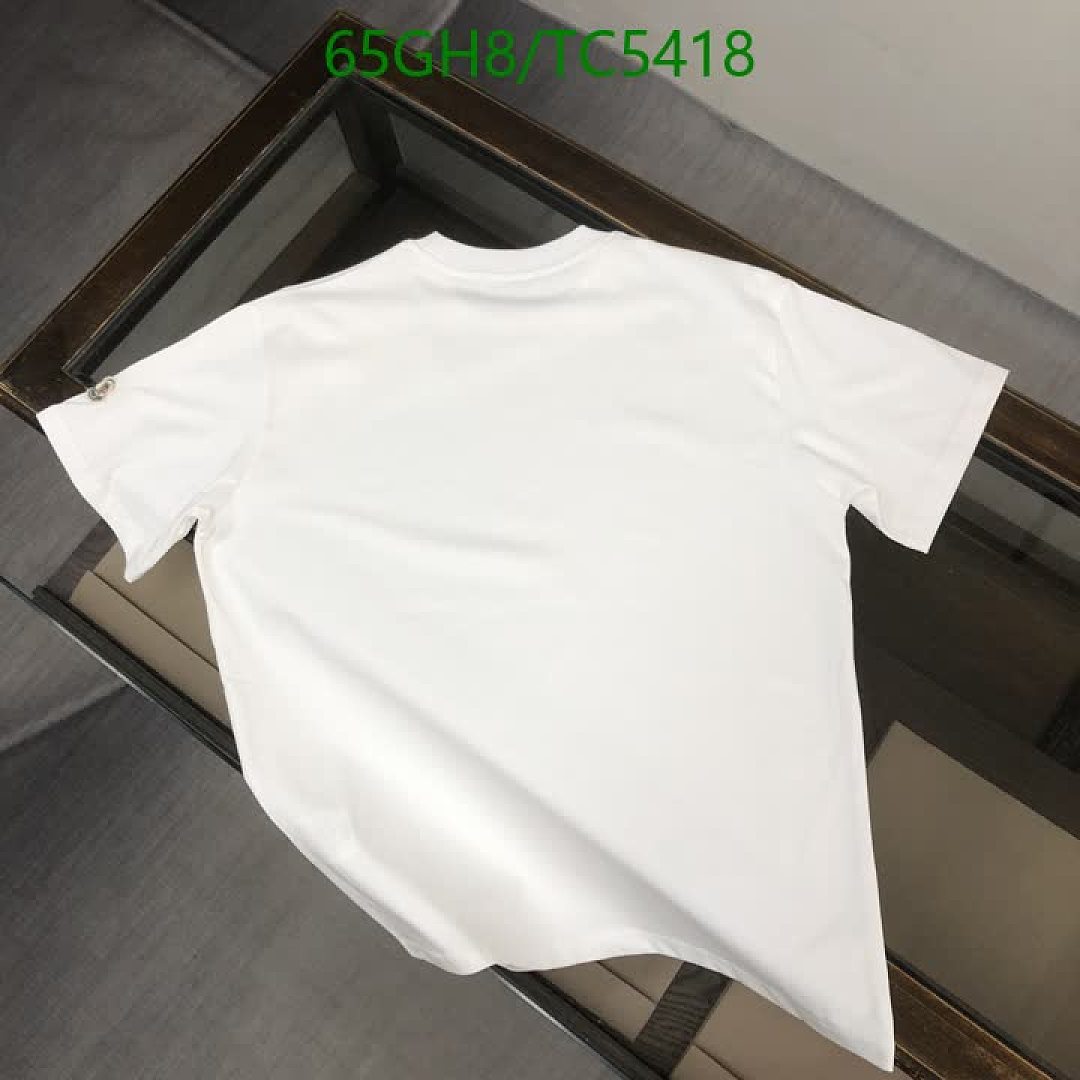Moncler-Clothing Code: TC5418 $: 65USD