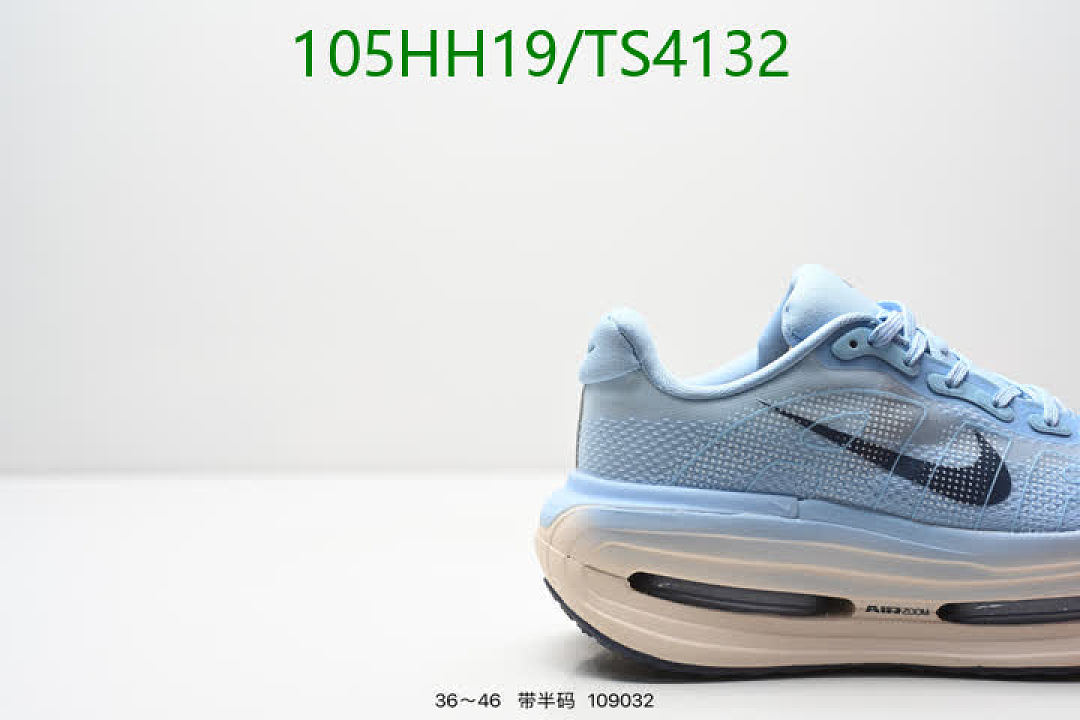 NIKE-Women Shoes Code: TS4132 $: 105USD
