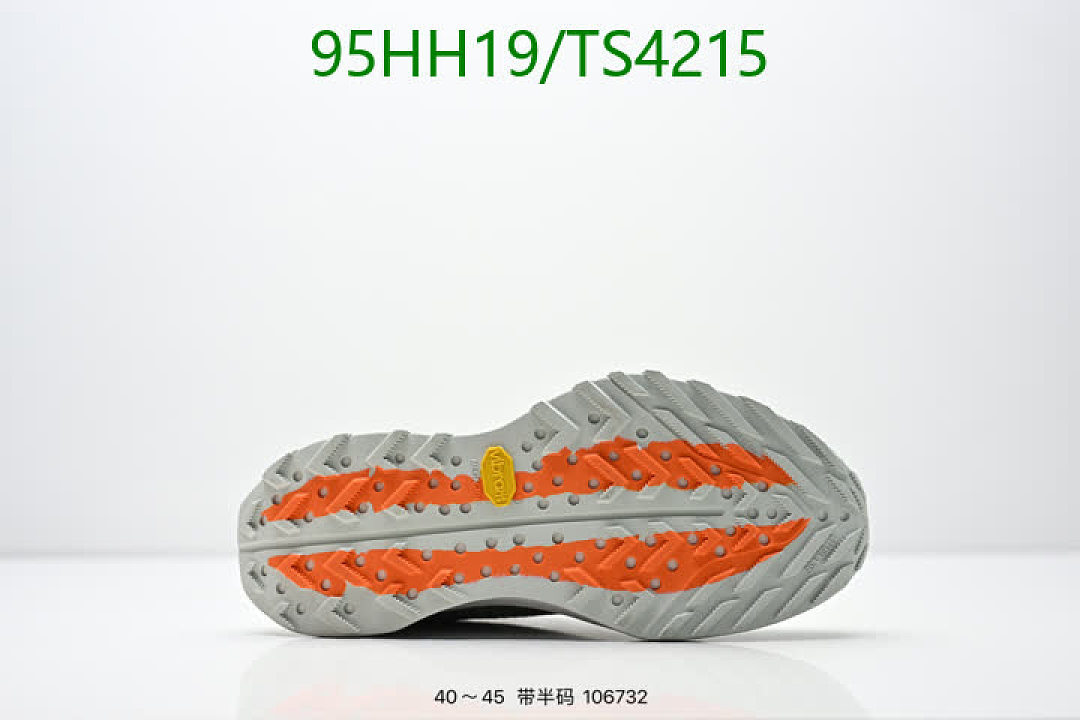NIKE-Women Shoes Code: TS4215 $: 95USD