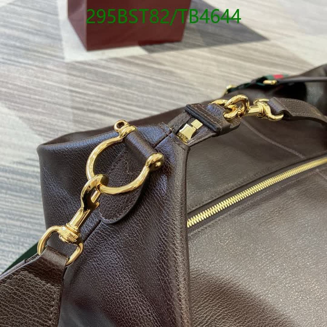 Gucci-Bag-Mirror Quality Code: TB4644 $: 295USD
