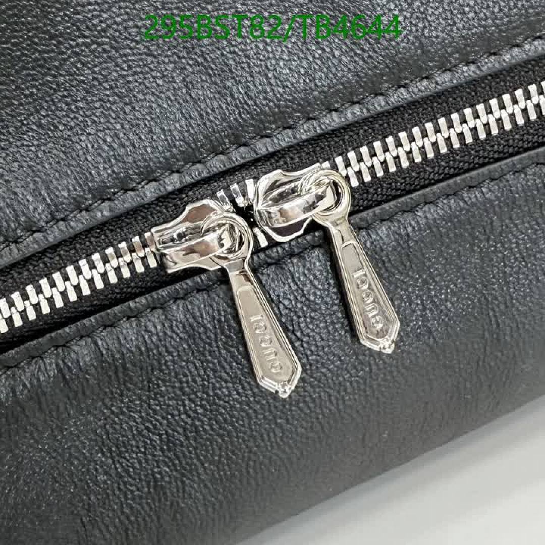 Gucci-Bag-Mirror Quality Code: TB4644 $: 295USD
