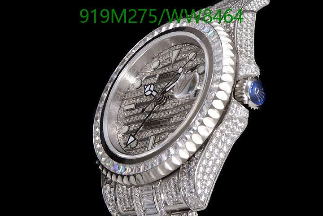Rolex-Watch-Mirror Quality Code: WW8464 $: 919USD