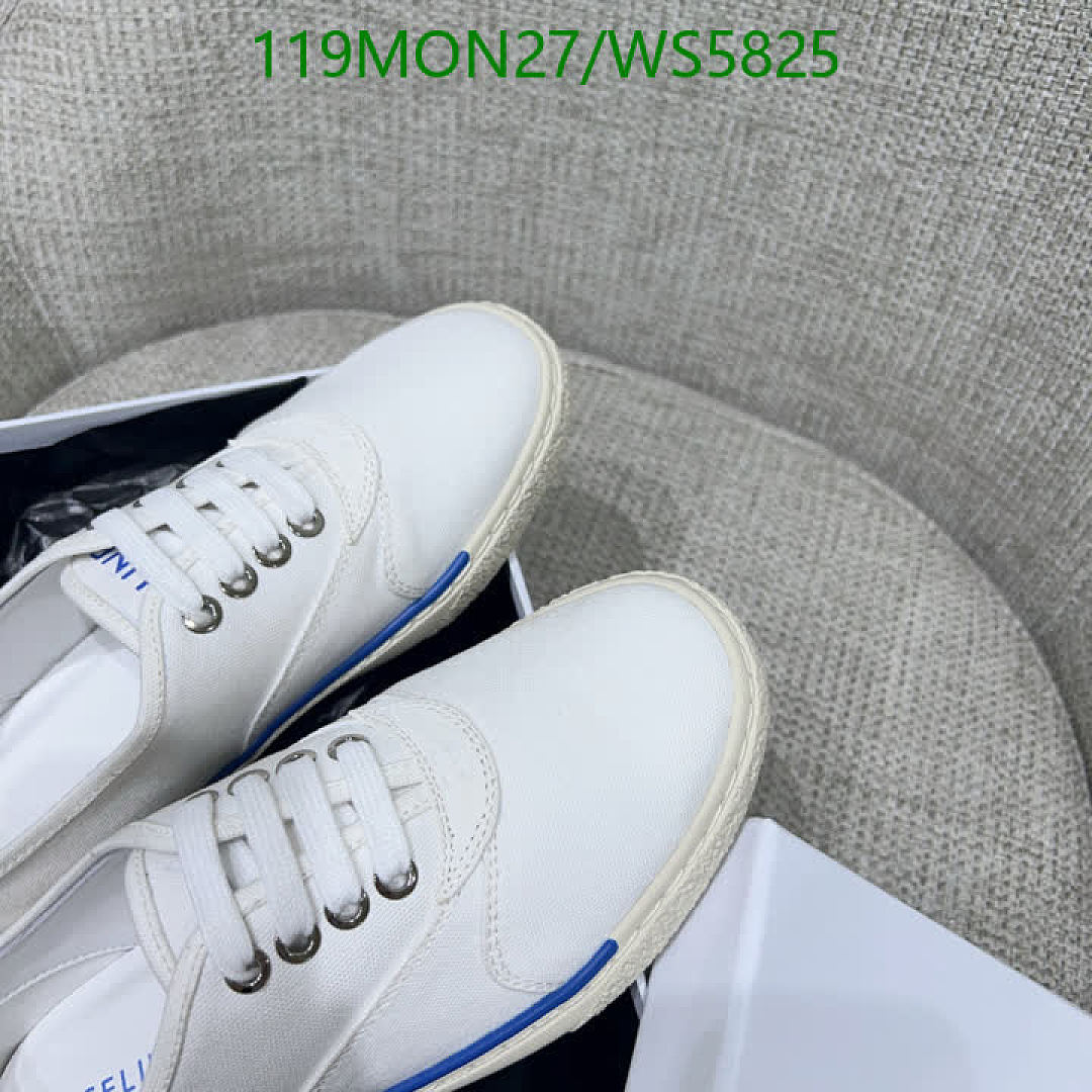 Celine-Women Shoes Code: WS5825 $: 119USD