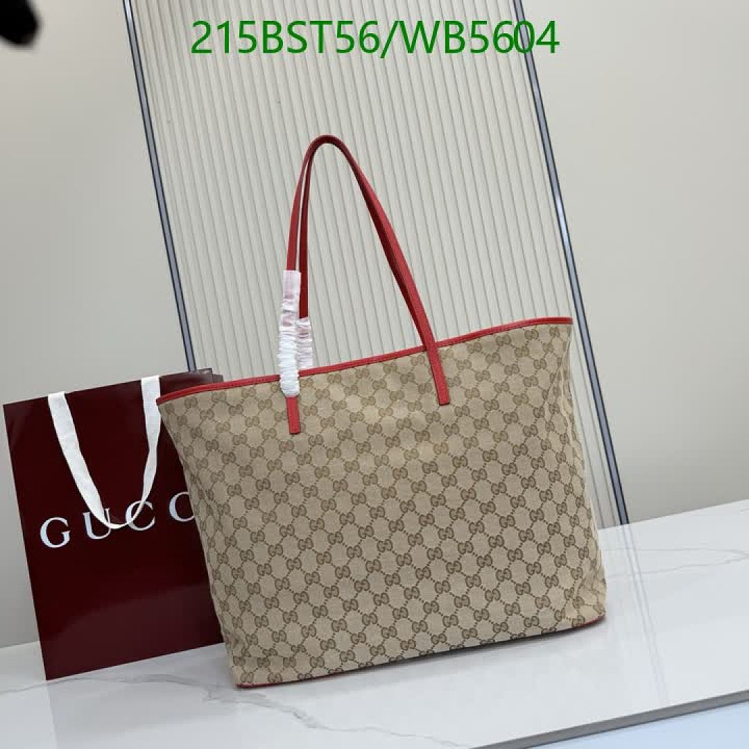 Gucci-Bag-Mirror Quality Code: WB5604