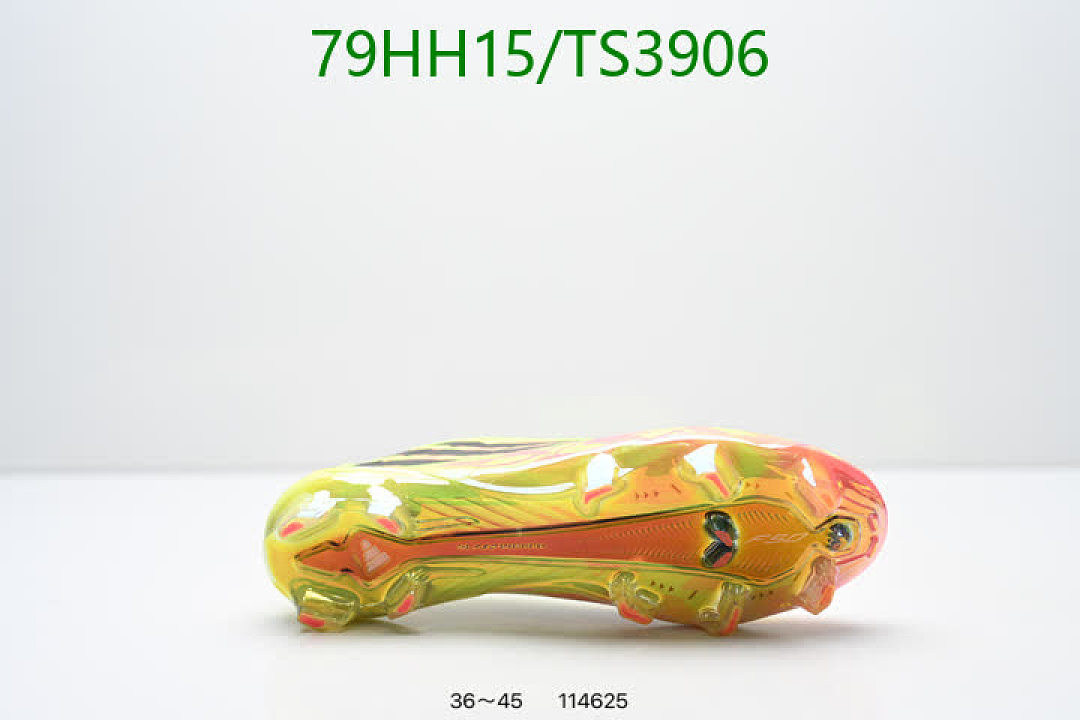Adidas-Men shoes Code: TS3906 $: 79USD