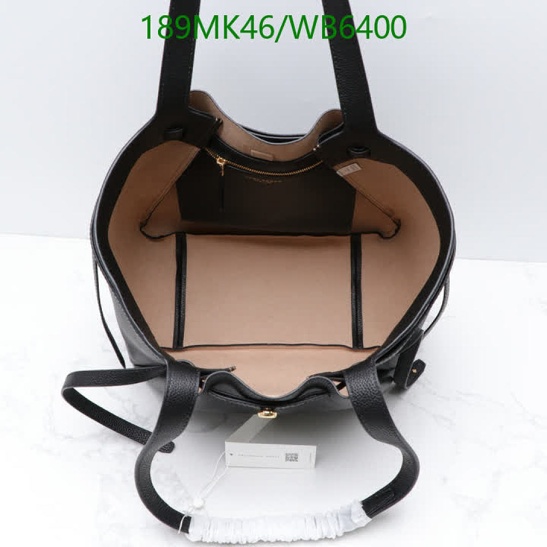 Tory Burch-Bag-4A Quality Code: WB6400 $: 189USD