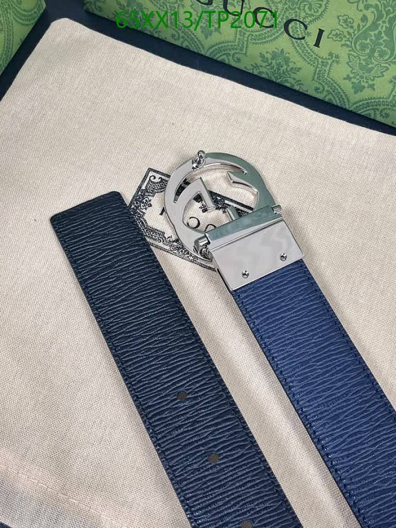 Gucci-Belts Code: TP2071 $: 65USD