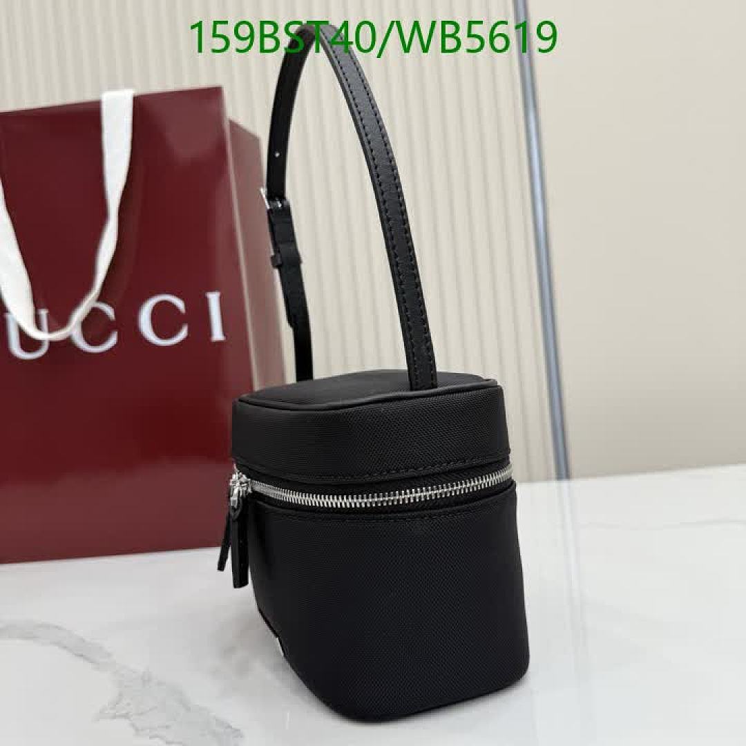 Gucci-Bag-Mirror Quality Code: WB5619 $: 159USD