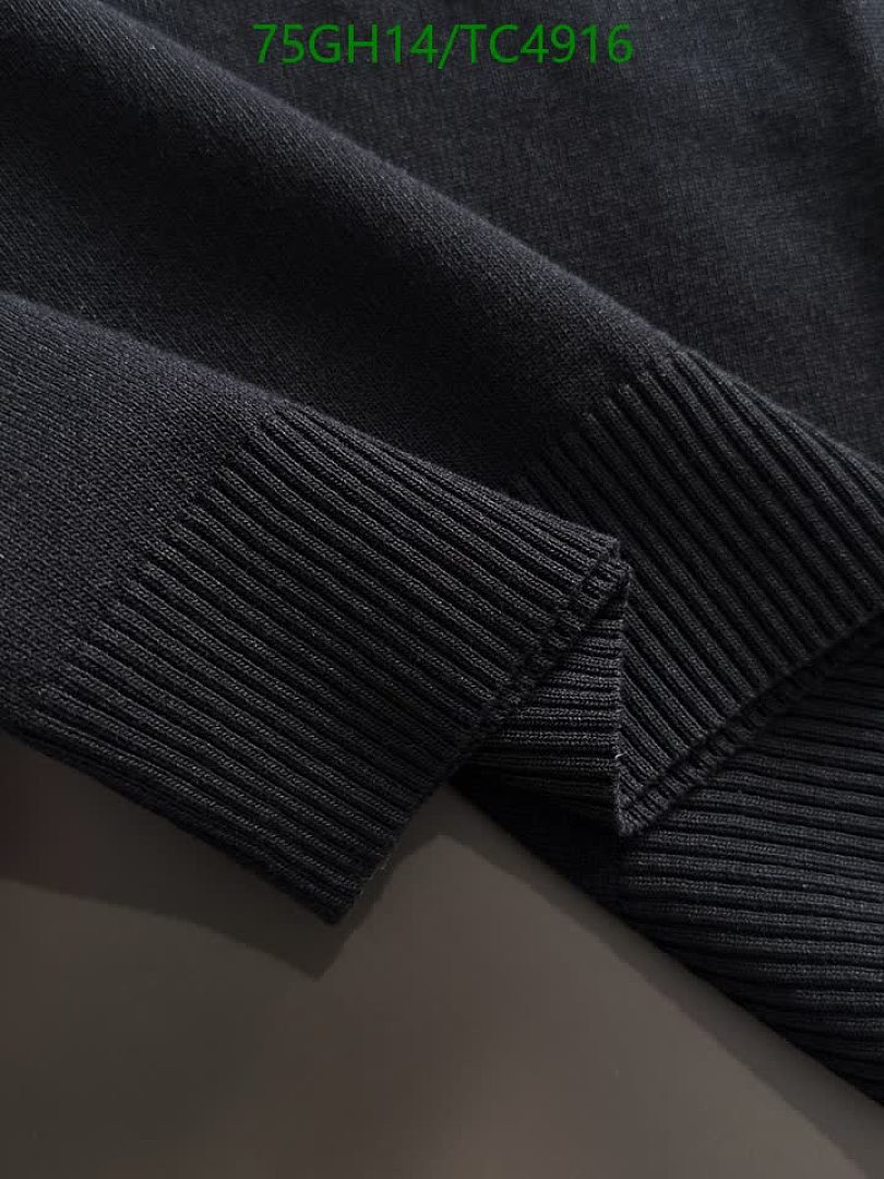 Arcteryx-Clothing Code: TC4916 $: 75USD