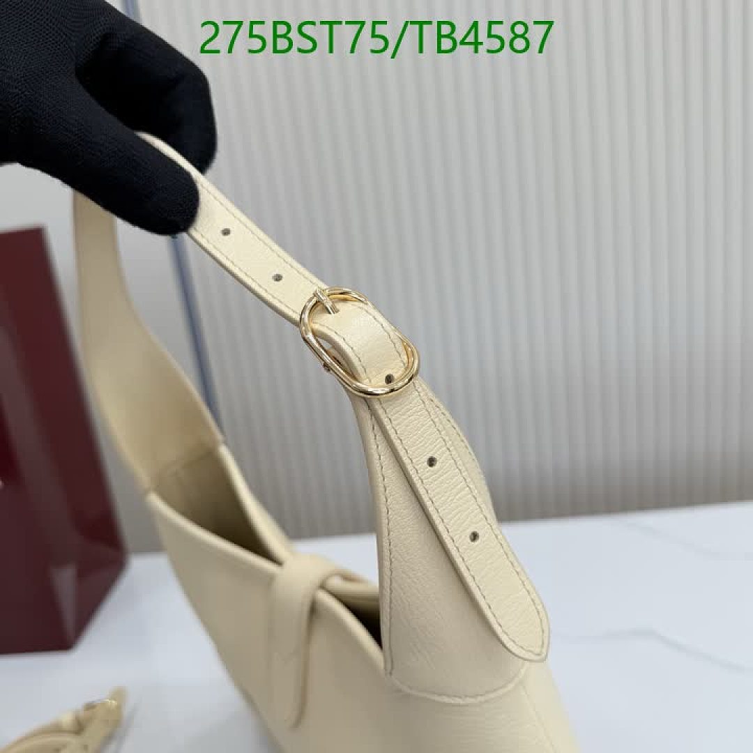 Gucci-Bag-Mirror Quality Code: TB4587