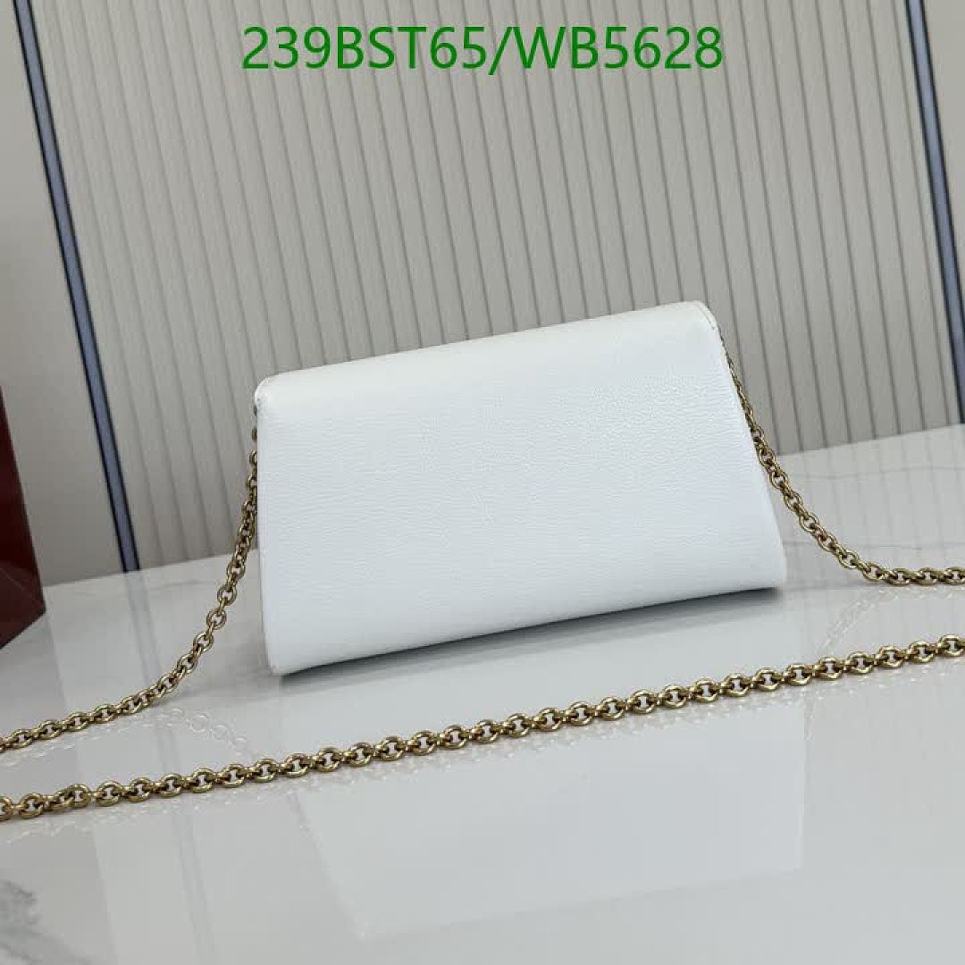 Gucci-Bag-Mirror Quality Code: WB5628 $: 239USD