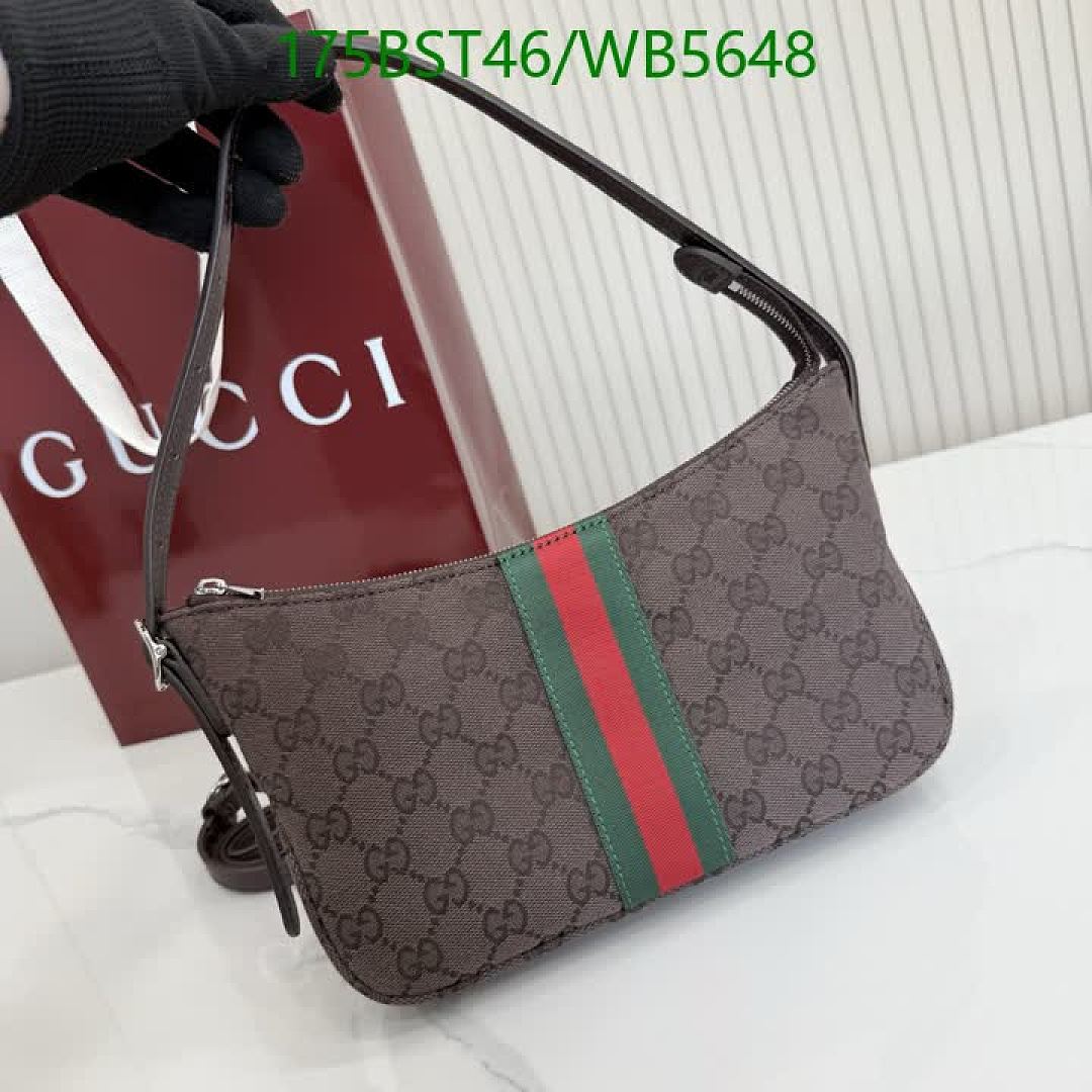 Gucci-Bag-Mirror Quality Code: WB5648 $: 175USD