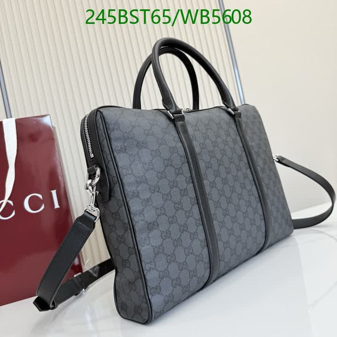 Gucci-Bag-Mirror Quality Code: WB5608 $: 245USD