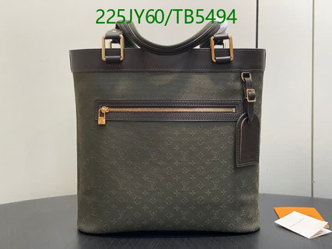 LV-Bag-Mirror Quality Code: TB5494 $: 225USD