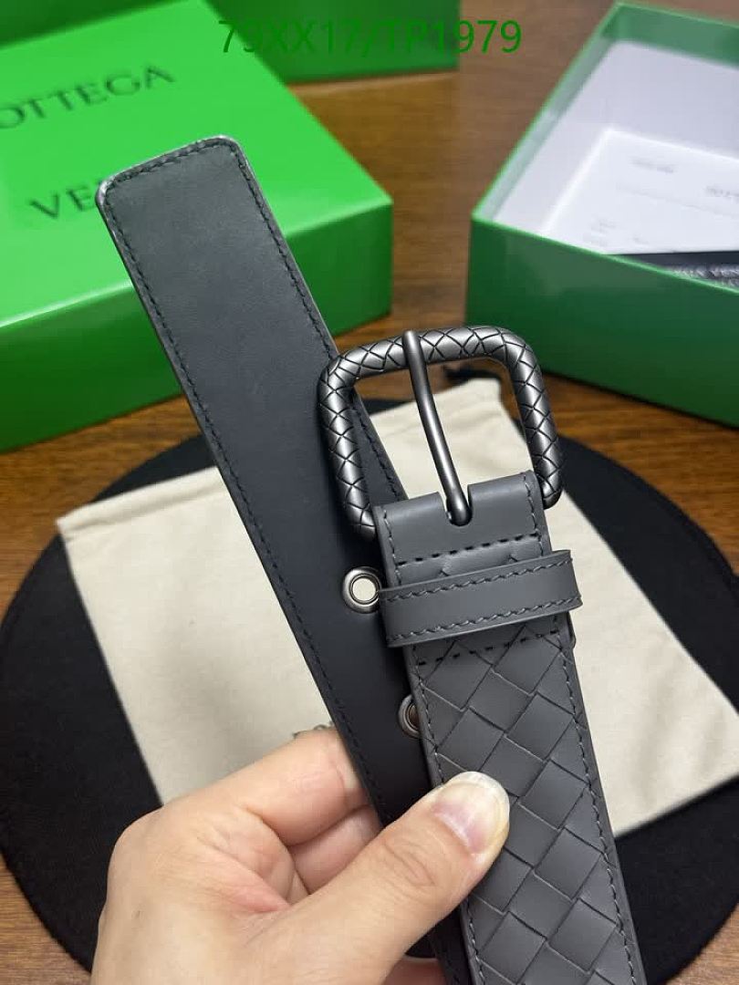 BV-Belts Code: TP1979 $: 79USD