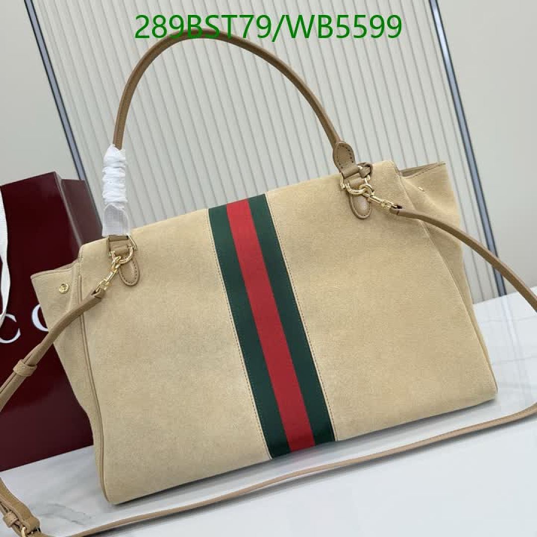 Gucci-Bag-Mirror Quality Code: WB5599