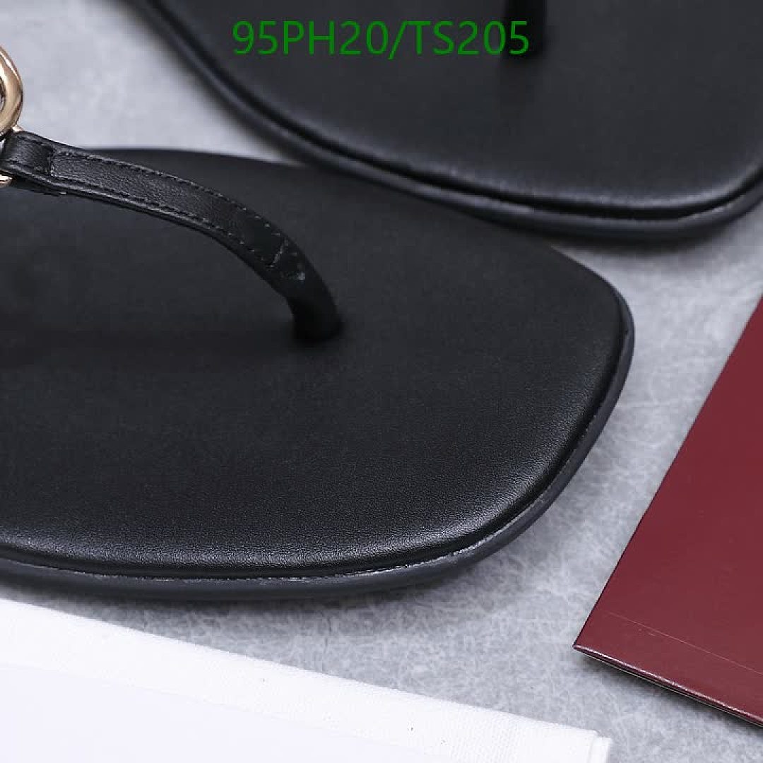 Gucci-Women Shoes Code: TS205 $: 95USD