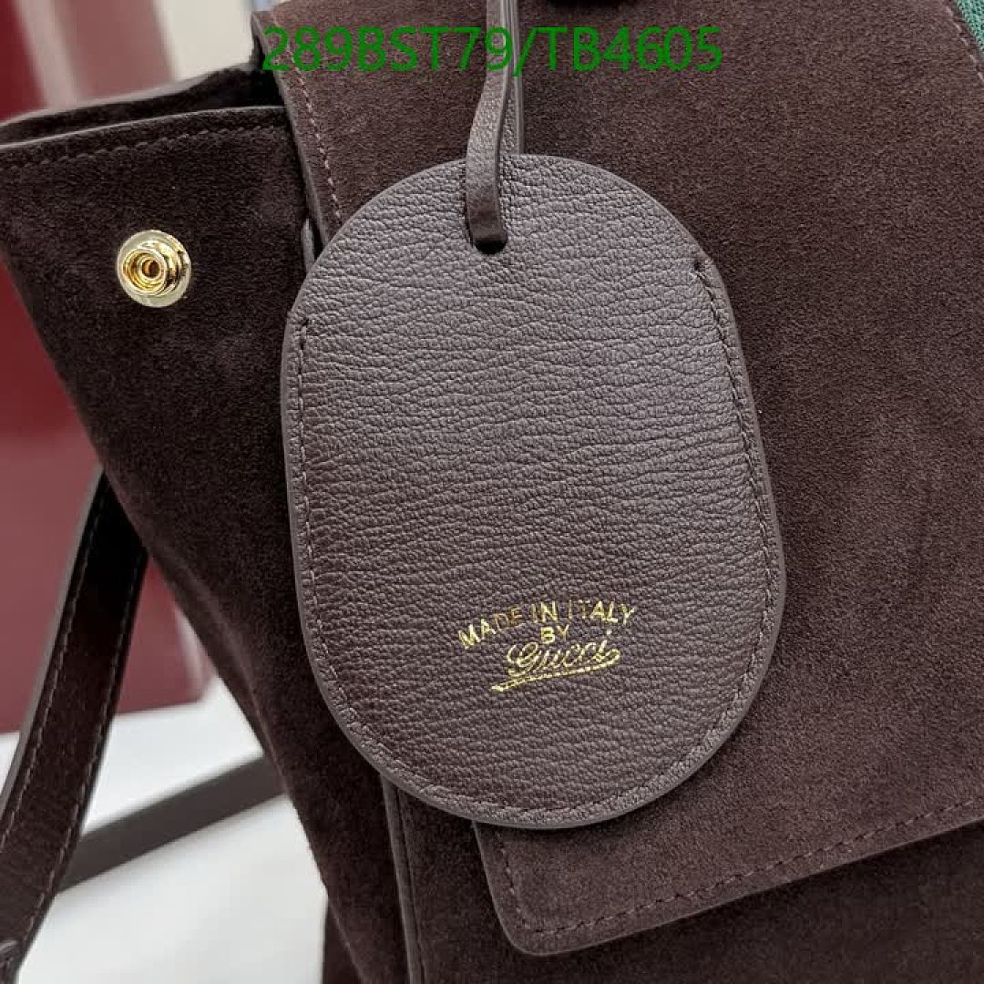 Gucci-Bag-Mirror Quality Code: TB4605
