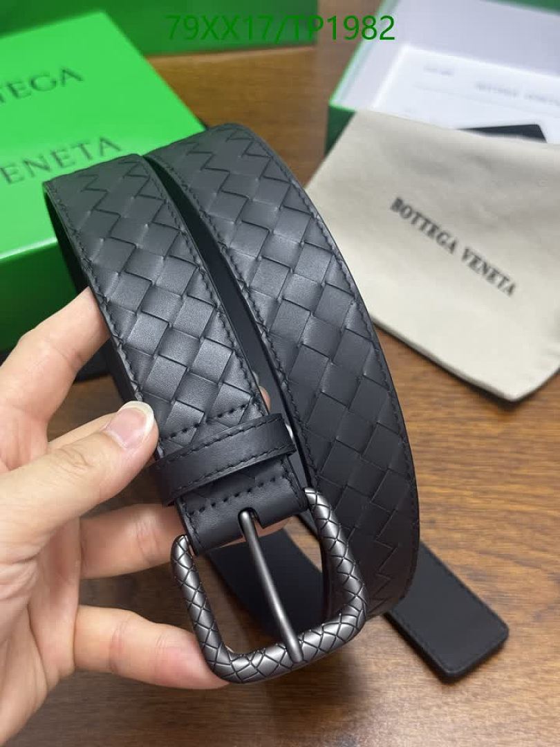 BV-Belts Code: TP1982 $: 79USD