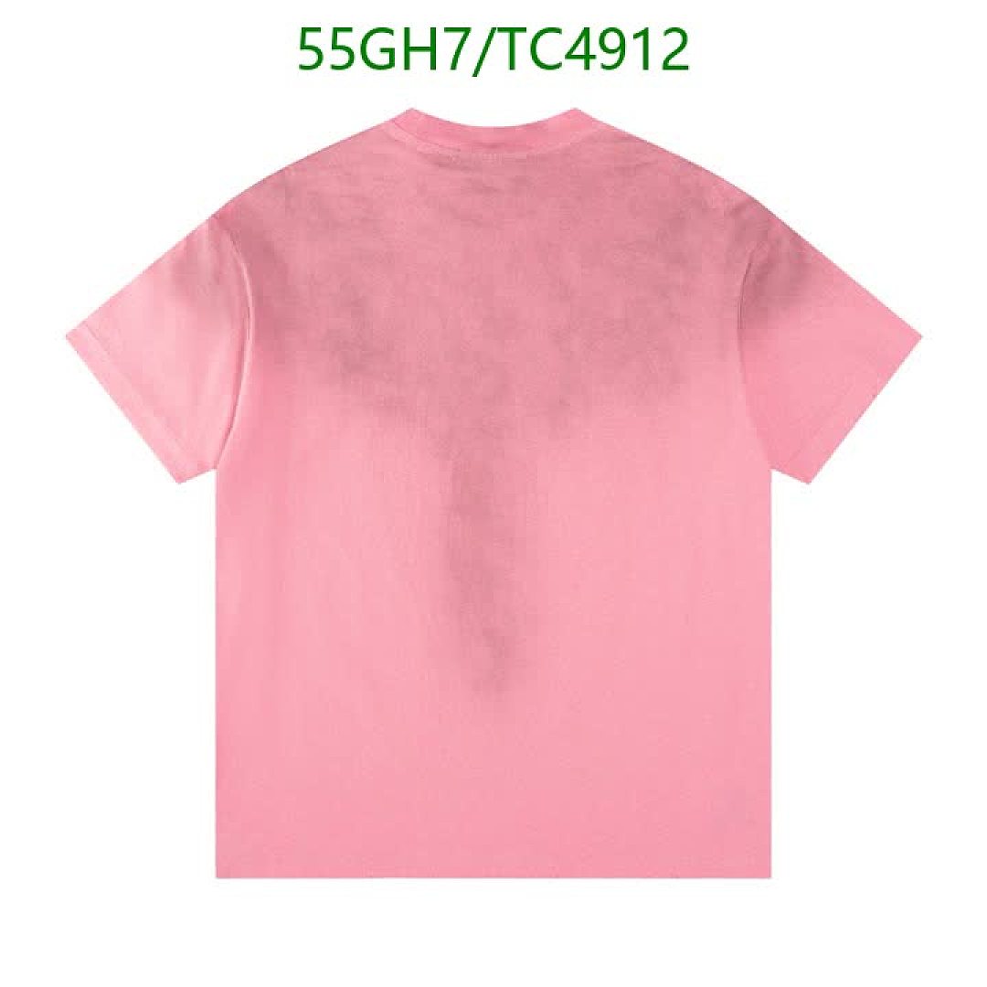Acne Studios-Clothing Code: TC4912 $: 55USD