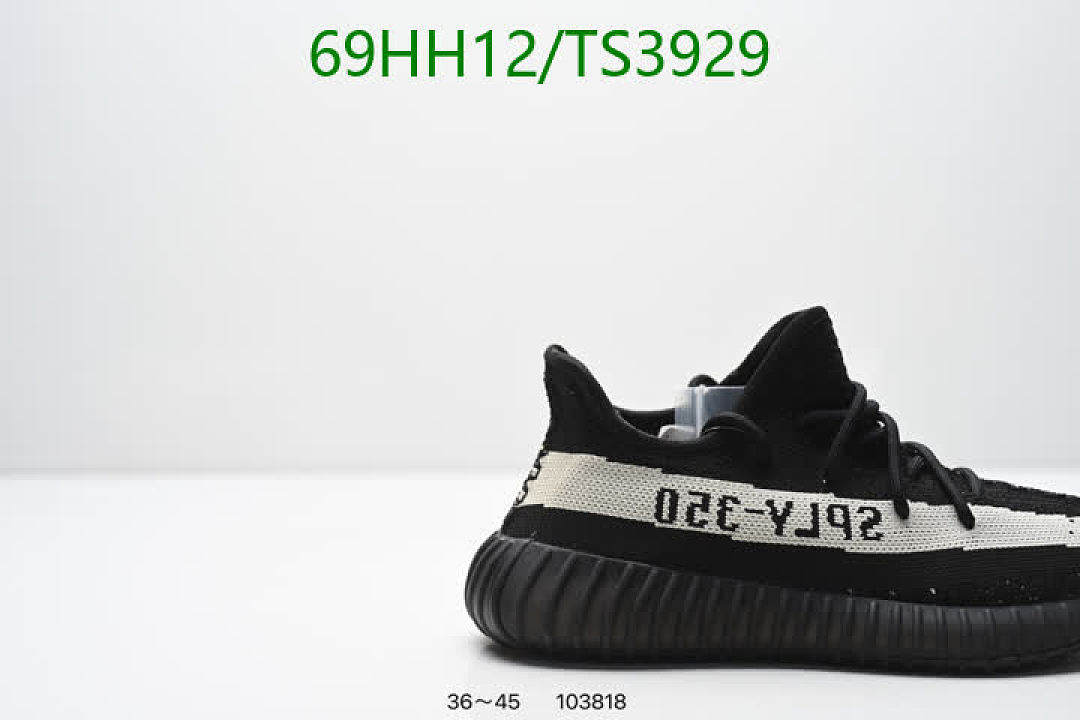 Adidas-Women Shoes Code: TS3929 $: 69USD