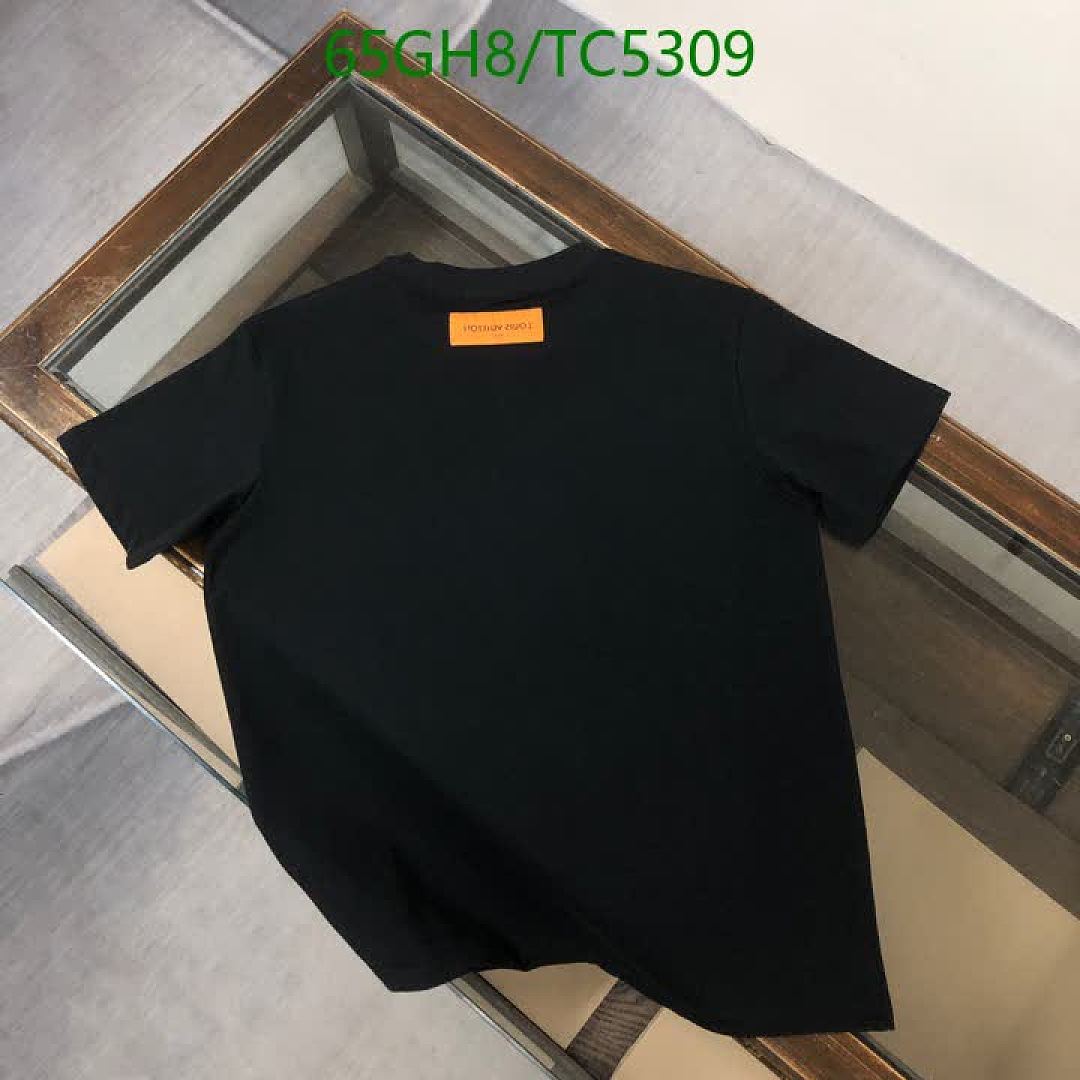 LV-Clothing Code: TC5309 $: 65USD