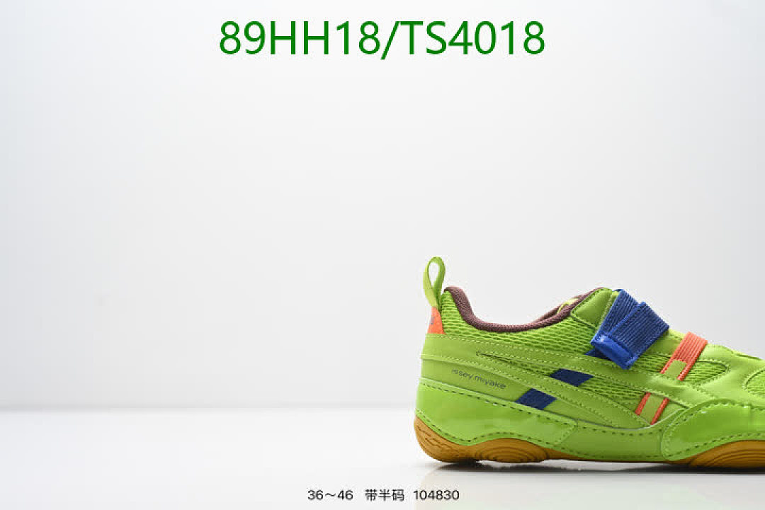 Asics-Men shoes Code: TS4018 $: 89USD